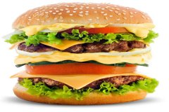 B.black burgerֵ B.black burgerЩ