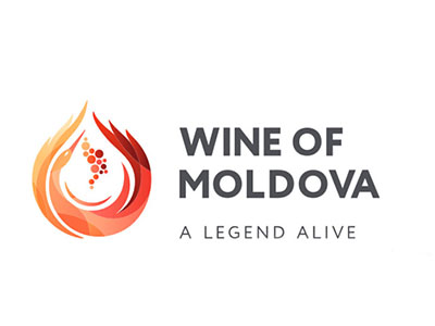 摩爾多瓦紅酒