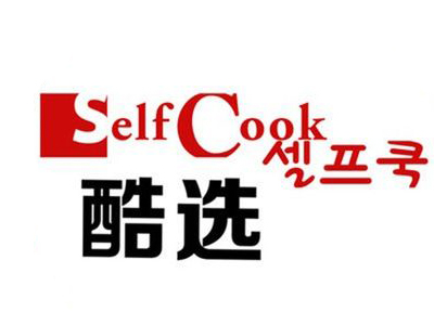 酷選self cook韓國年糕火鍋
