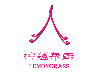 ���N̩�N LemonGrass