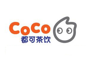 coco�̲�