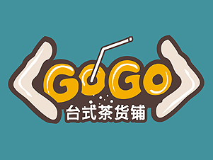 gogo̲