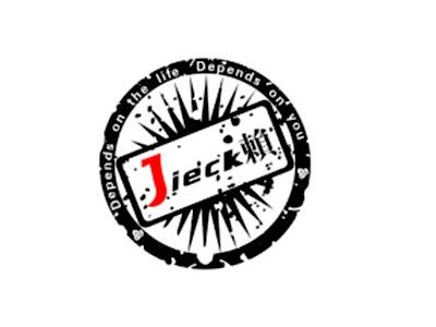 Jieck-Ʒ̲