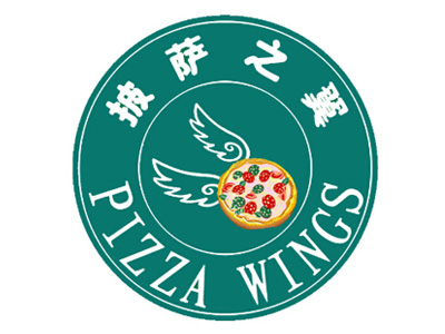 披薩之翼