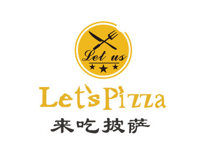 Let&#039;s Pizza
