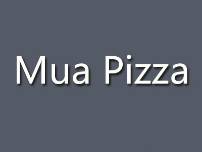Mua Pizza