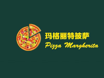 瑪格麗特披薩