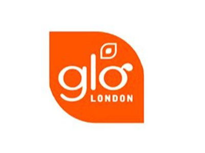 glo London