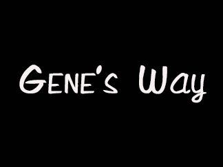 Gene&#039;s Way