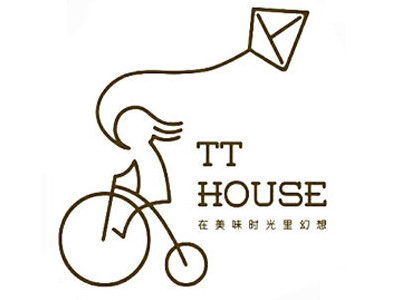 TT HOUSE