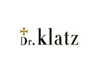 Dr.klatz