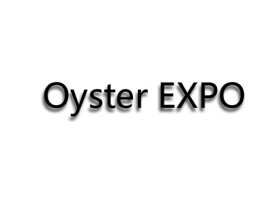 Oyster EXPOͥ