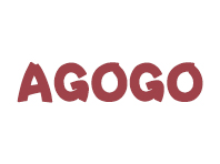 AGOGO Kitchen & Bar