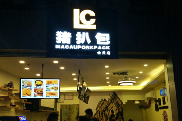 lciǰ˵