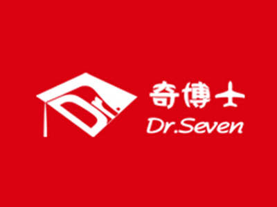 Dr.Seven奇博士