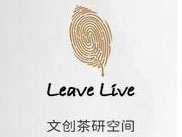 Leave Live