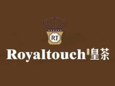 Royaltouchʲ