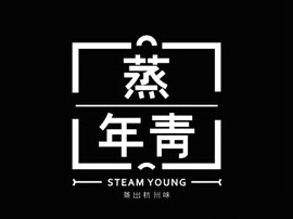 STEAM YOUNG