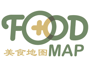 Foodmap
